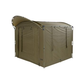 NAMIOT MIVARDI SHELTER BASE STATION MK2