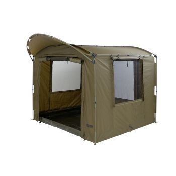 NAMIOT MIVARDI SHELTER BASE STATION MK2