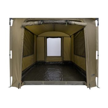 NAMIOT MIVARDI SHELTER BASE STATION MK2