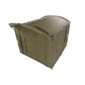 NAMIOT MIVARDI SHELTER BASE STATION MK2
