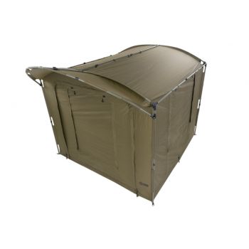 NAMIOT MIVARDI SHELTER BASE STATION MK2