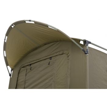 NAMIOT MIVARDI SHELTER BASE STATION MK2