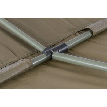 NAMIOT MIVARDI SHELTER BASE STATION MK2