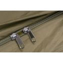 NAMIOT MIVARDI SHELTER BASE STATION MK2