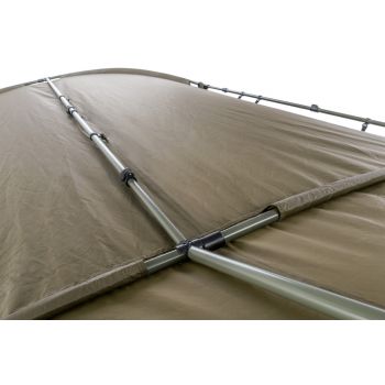 NAMIOT MIVARDI SHELTER BASE STATION MK2