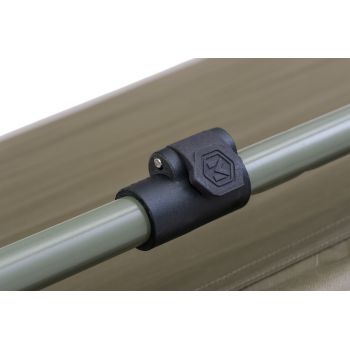 NAMIOT MIVARDI SHELTER BASE STATION MK2