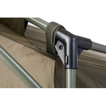 NAMIOT MIVARDI SHELTER BASE STATION MK2