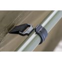 NAMIOT MIVARDI SHELTER BASE STATION MK2