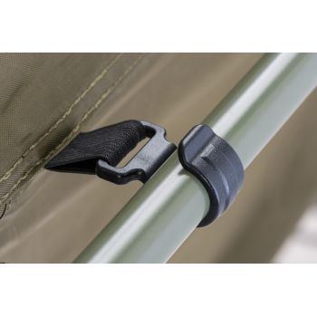 NAMIOT MIVARDI SHELTER BASE STATION MK2