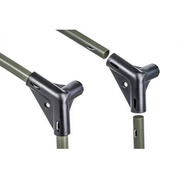 NAMIOT MIVARDI SHELTER BASE STATION MK2