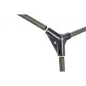 NAMIOT MIVARDI SHELTER BASE STATION MK2