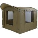 NAMIOT MIVARDI SHELTER BASE STATION MK2