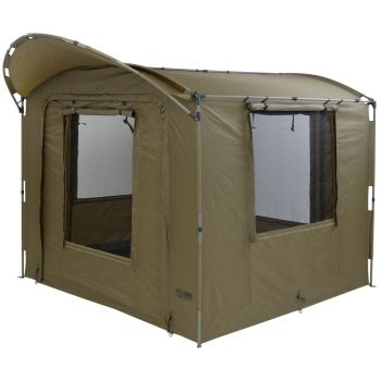NAMIOT MIVARDI SHELTER BASE...
