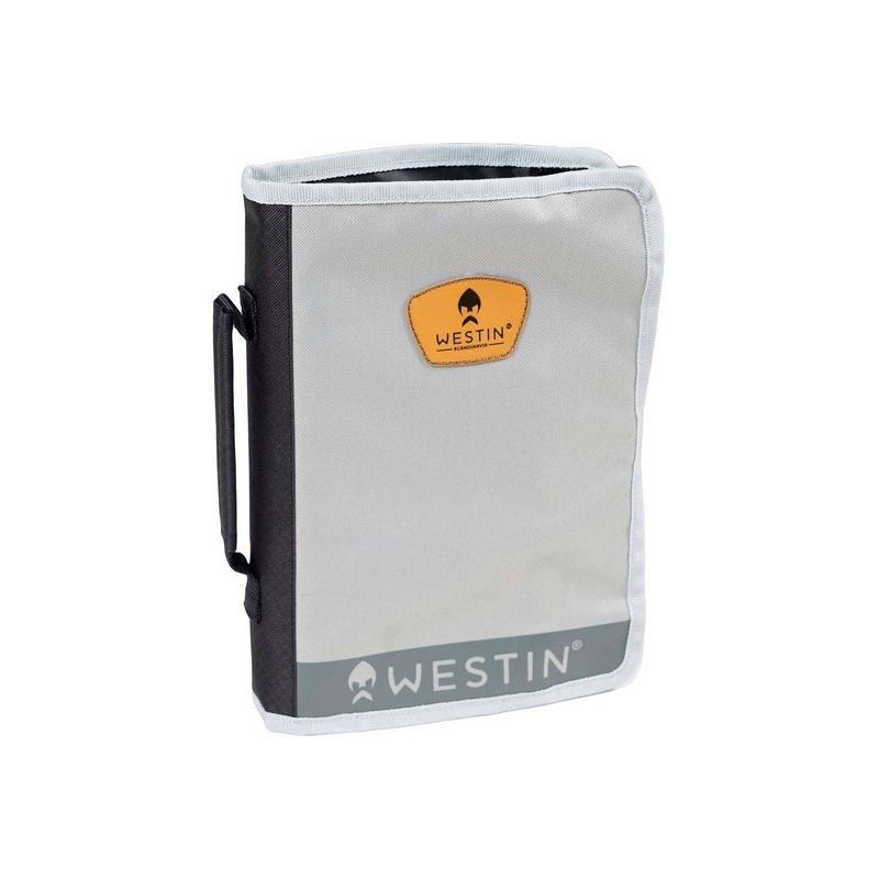 PORTFEL WESTIN W3 NA PRZYPONY WALLER MEDIUM 
