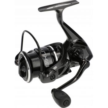 KOŁOWROTEK MIKADO BIXLITE NG 3006 FD 