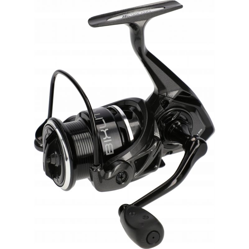 KOŁOWROTEK MIKADO BIXLITE NG 3006 FD KOŁOWROTEK MIKADO BIXLITE NG 3006 FD