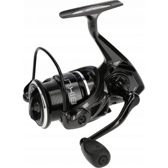 KOŁOWROTEK MIKADO BIXLITE NG 3006 FD KOŁOWROTEK MIKADO BIXLITE NG 3006 FD