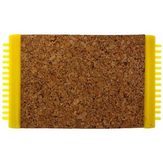 ZWIJADEŁKO JAXON Z KORKIEM DRABINKA 10cm AC-4639 ZWIJADEŁKO JAXON Z KORKIEM DRABINKA 10cm AC-4639