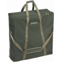 TORBA NA ŁÓŻKO MIVARDI CAMOCODE TRANSPORT BAG 