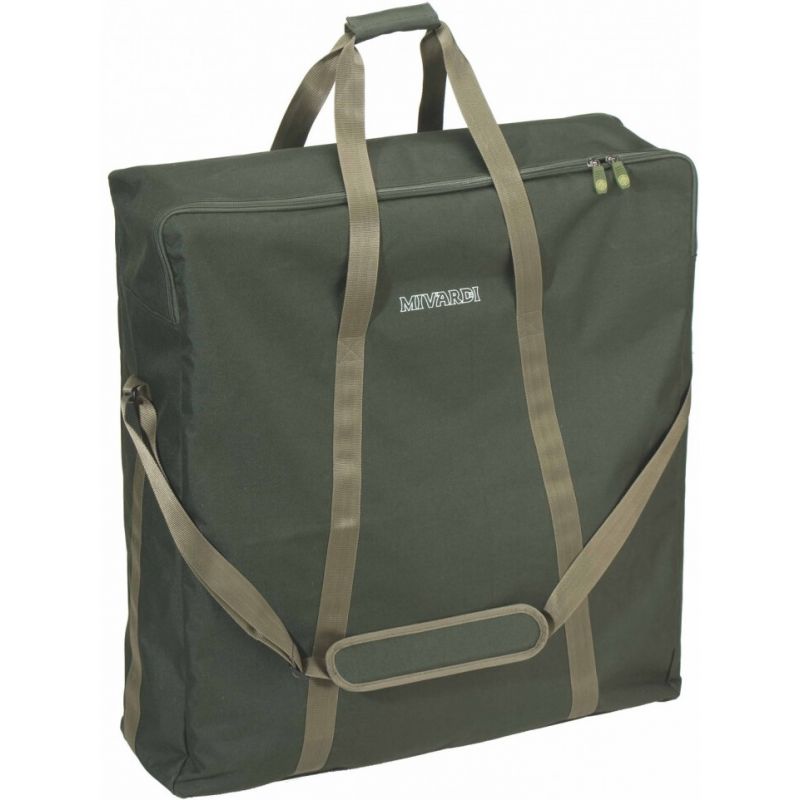 TORBA NA ŁÓŻKO MIVARDI CAMOCODE