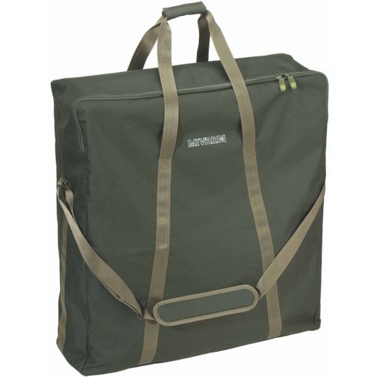 TORBA NA ŁÓŻKO MIVARDI CAMOCODE