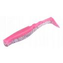 GUMA MIKADO PRZYNĘTA FISHUNTER 5cm 560 KOPYTO