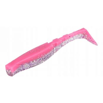 GUMA MIKADO PRZYNĘTA FISHUNTER 5cm 560 KOPYTO