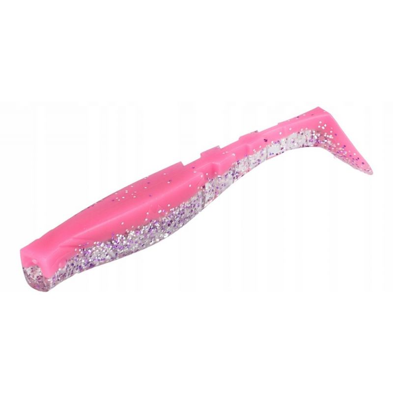 GUMA MIKADO PRZYNĘTA FISHUNTER 5cm 560 KOPYTO GUMA MIKADO PRZYNĘTA FISHUNTER 5cm 560 KOPYTO
