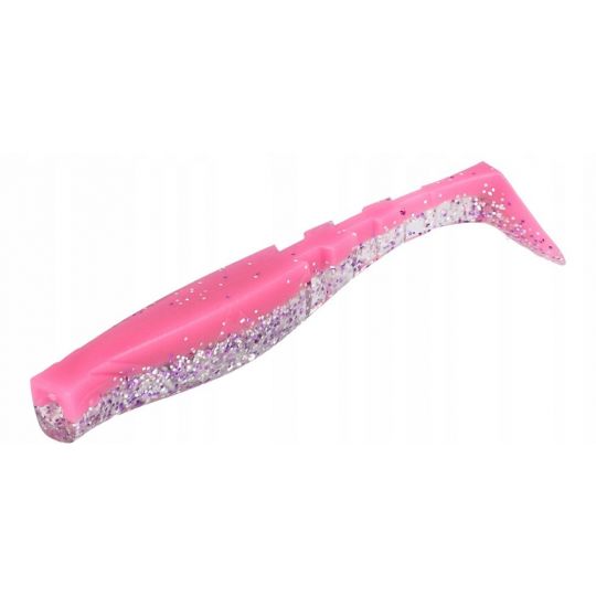 GUMA MIKADO PRZYNĘTA FISHUNTER 5cm 560 KOPYTO GUMA MIKADO PRZYNĘTA FISHUNTER 5cm 560 KOPYTO