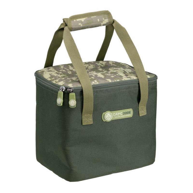 TORBA TERMICZNA MIVARDI CAMOCODE COMPACT