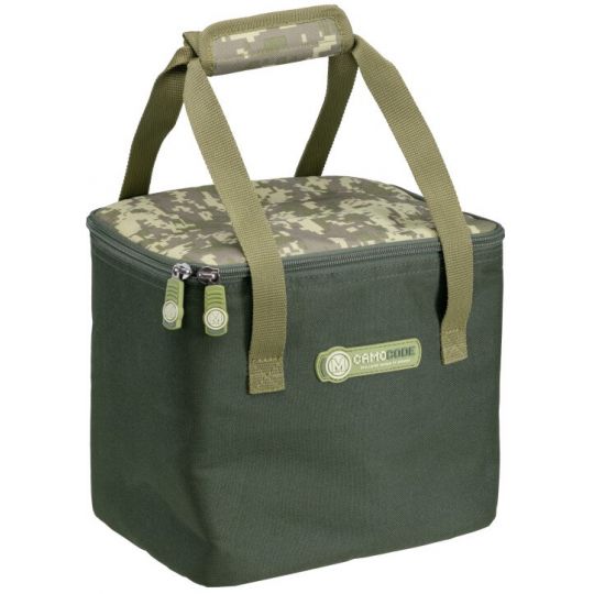 TORBA TERMICZNA MIVARDI CAMOCODE COMPACT