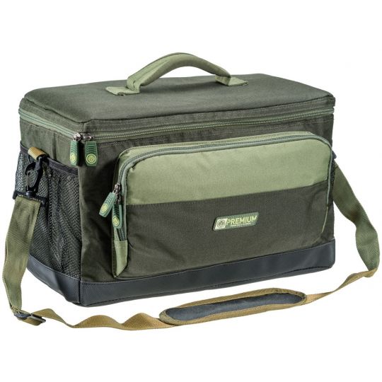 TORBA TERMICZNA MIVARDI THERMO BAG PREMIUM XL 