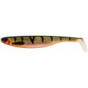 GUMA WESTIN SLIM SHADTEEZ 12cm 10g BLING PERCH 