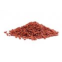PELLET MIVARDI METHOD FEEDER 750g KARPIOWY GULASZ
