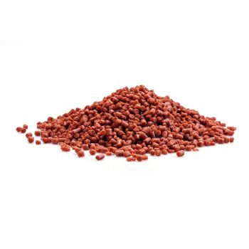 PELLET MIVARDI METHOD FEEDER 750g KARPIOWY GULASZ
