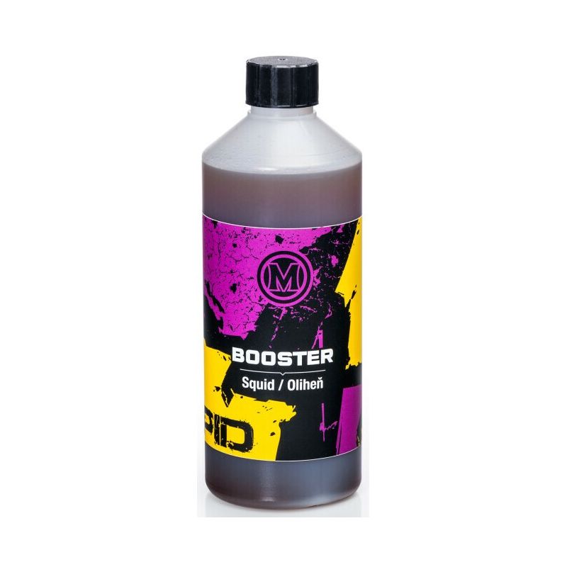 BOOSTER MIVARDI RAPID FRUIT BOMB 500ml BOOSTER MIVARDI RAPID FRUIT BOMB 500ml