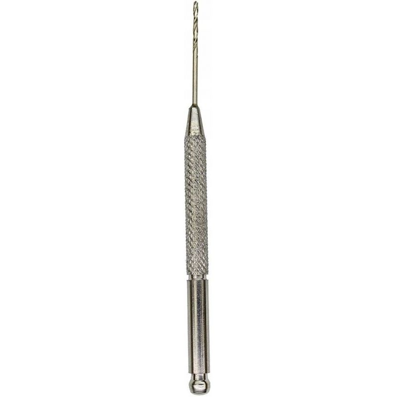 WIERTŁO DO KULEK PROTEINOWYCH JAXON AC-3555