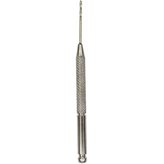 WIERTŁO DO KULEK PROTEINOWYCH JAXON AC-3555