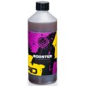 BOOSTER MIVARDI RAPID ŁOSOŚ SALMON 500ml