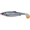 GUMA SAVAGE GEAR 4D HERRING SHAD 9cm 5g ROACH
