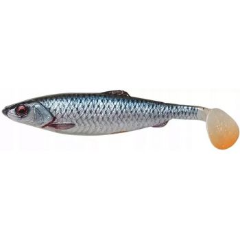 GUMA SAVAGE GEAR 4D HERRING...