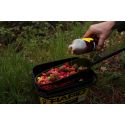 BOOSTER MIVARDI RAPID SCOPEX 500ml