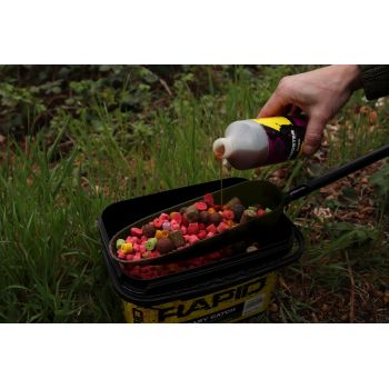 BOOSTER MIVARDI RAPID TRUSKAWKA 500ml 