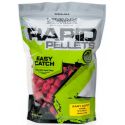 PELLET MIVARDI RAPID 1kg 12mm EASY CATCH TRUSKAWKA