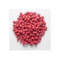 PELLET MIVARDI RAPID 1kg 12mm EASY CATCH TRUSKAWKA