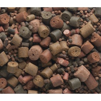 PELLET MIVARDI RAPID MIX 10kg MIESZANKA PELLETÓW 