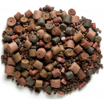 PELLET MIVARDI RAPID MIX 10kg MIESZANKA PELLETÓW 