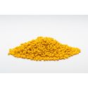 PELLET MIVARDI RAPID 1kg 4mm SWEET CORN KUKURYDZA
