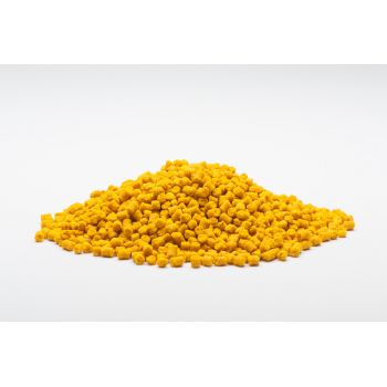 PELLET MIVARDI RAPID 1kg 4mm SWEET CORN KUKURYDZA