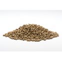 PELLET MIVARDI RAPID 1kg 4mm TURBO PELLETS